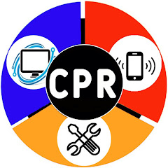 Computer Phone Repair