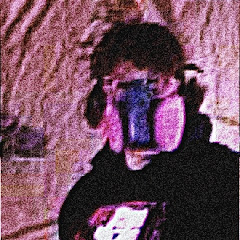 Saint Psychosis
