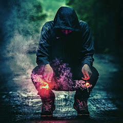 magixcz style Walkers