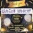 7Uu0jW7et-8-channel-avatar-Bhoomika Talkies
