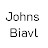 Johns Biavl