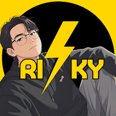 RISKY,
