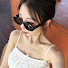 pvqZGKWqFJw-channel-avatar-소니 SOONI