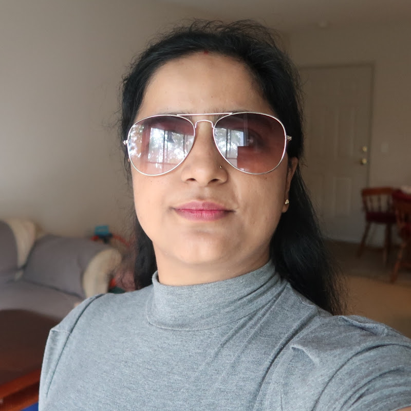 Aviath Mom's diary