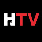 Hipica TV logo