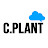 CPLANT 씨플랜트