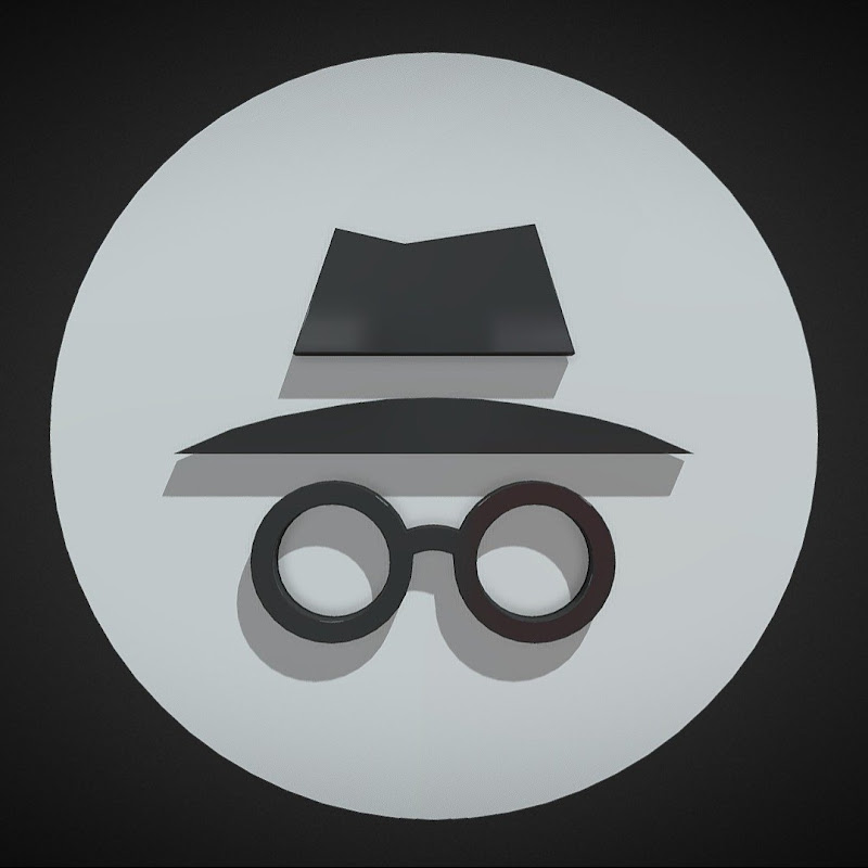 Incognito Finance