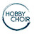 Hobby Choir