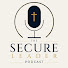 RYt1fLcpHLU-channel-avatar-Secure Leader Podcast