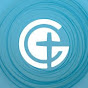 Cross of Grace Church logo