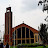 Parroquia Santa Teresita del niño Jesús