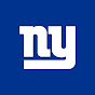 New York Giants's avatar.