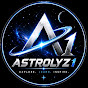 ASTROLYZ