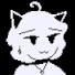 -NiVUJq5iH0-channel-avatar-Minwa