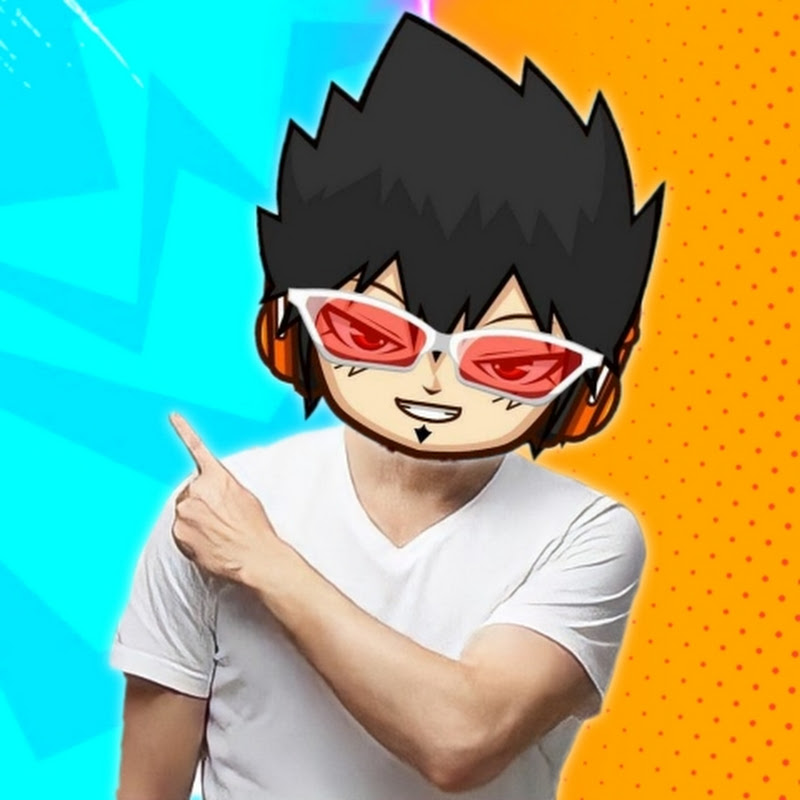 Top Gamer DJ