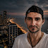 OpxwF_sGoTw-channel-avatar-Ant Travels