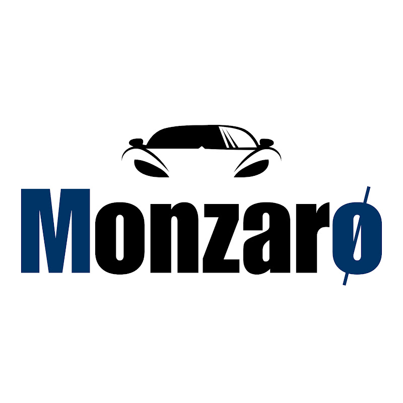 Monzaro