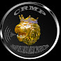 Champ Records Music Production logo