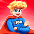_n_4RQ2RQVY-channel-avatar-LamiBlox and 3 more
