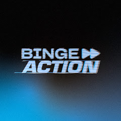 Binge Society - Action