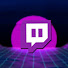 AAAkfF2ASuM-channel-avatar-Twitch Crusher