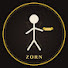ukbZiTO_qJo-channel-avatar-Zorn