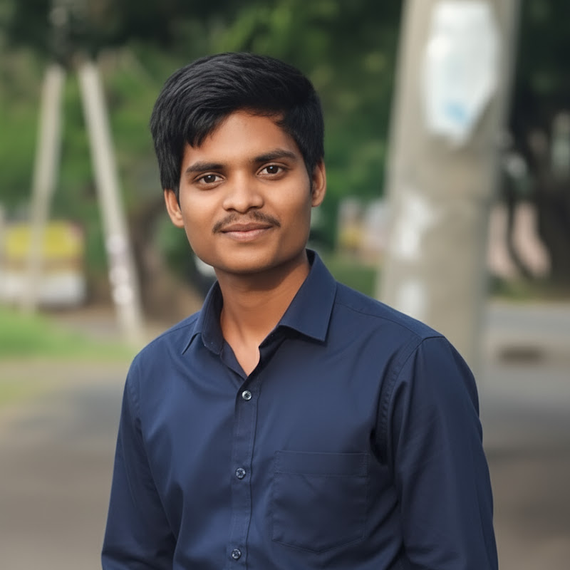 Mini Tech Telugu