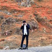 Jeevan Baral