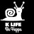 @life_vlog_klife