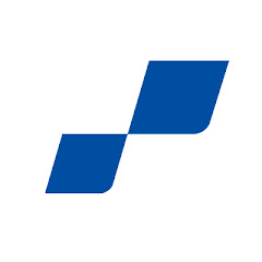 ラジオNIKKEI公式YouTubeチャンネル