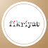 1f6f_ecaogo-channel-avatar-Fikriyat