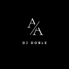 DJ DOBLE AA