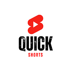 Quick Glow - Shorts