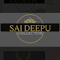 Sai Deepu Bangaru Collection 