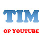 Tim op YouTube