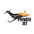 3RFFuDJH5E0-channel-avatar-Private jet