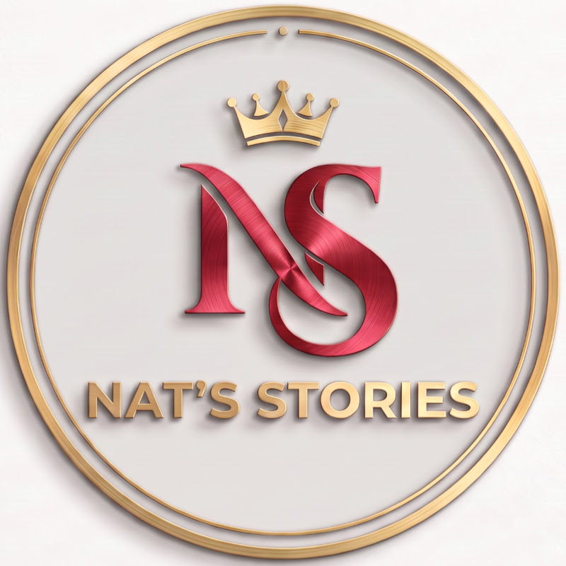 Nat's Stories