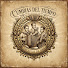 wSFKUSwo5Oc-channel-avatar-Cumbias del Tiempo