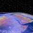 Hinlbk16UTQ-channel-avatar-ひるら