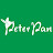 Peter Pan Odv