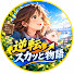 xzIW3y5GFf0-channel-avatar-Linh Do