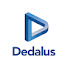 pUmY3NKqhok-channel-avatar-Dedalus Australia and New Zealand