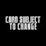 5MrgrZOzmkA-channel-avatar-Card Subject To Change