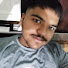 Rvd3adplOeU-channel-avatar-pankaj 
