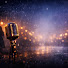 ikBnQLrIDBQ-channel-avatar-Ghazal & Song