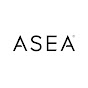 ASEA Global (USA) logo