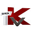 Z53c6E6UzSc-channel-avatar-KaykovTV
