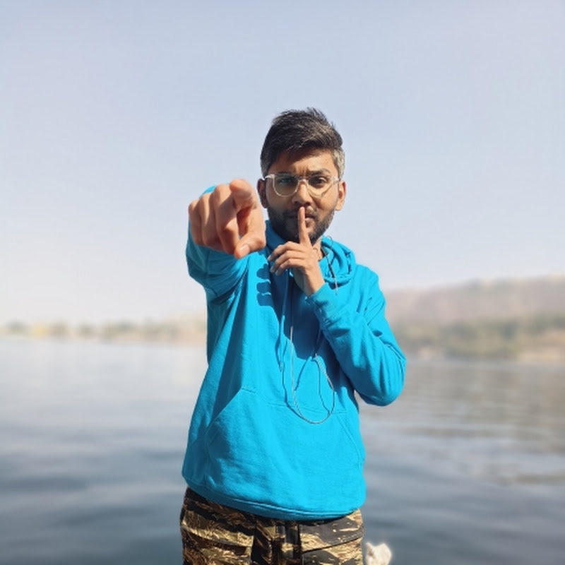 ISG Vlogs