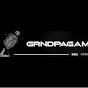 GrndpaGaming