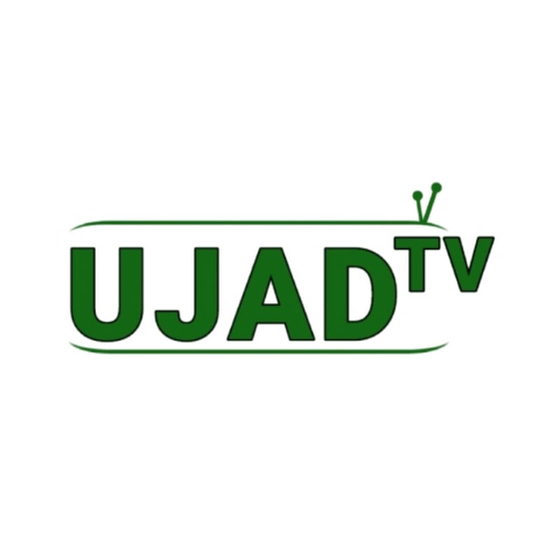 UJAD TV